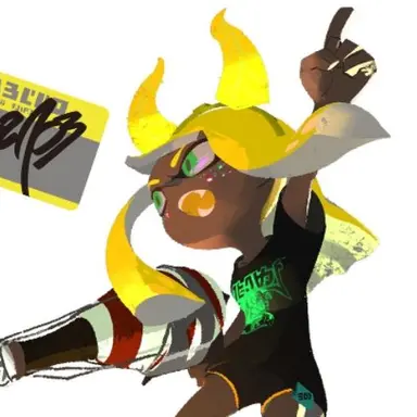 Profile image of 초코페로