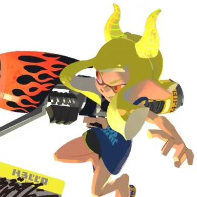Profile image of 로브스터