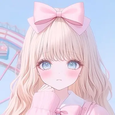 Profile image of 皇らこな