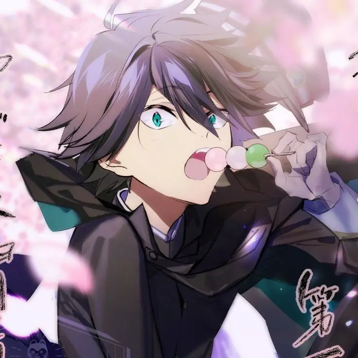 Ruko.RanpoLOVE의 幼馴染変わっちゃいました。