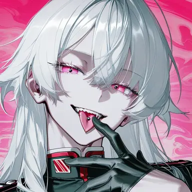 Profile image of Morton