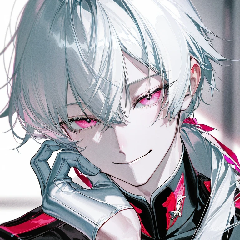 テート