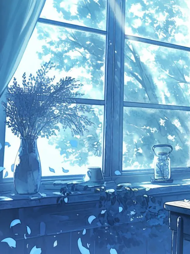 omoti0의 よりにもよって彼らにバレるなんて。(7)