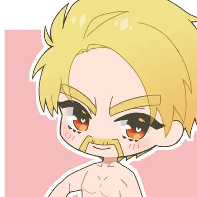 Profile image of ドズル