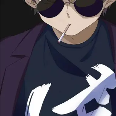 Profile image of ぼんじゅうる