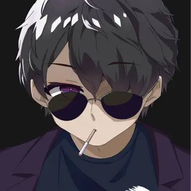 Profile image of ぼんじゅうる