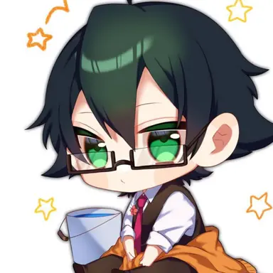 Profile image of おんりー