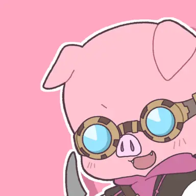 Profile image of おおはらMEN