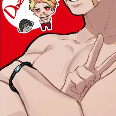 Profile image of ドズル