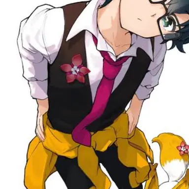 Profile image of おんりー