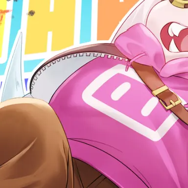 Profile image of おおはらMEN