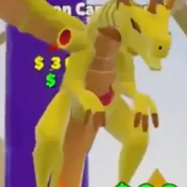 Profile image of ドラゴンカネローニ
