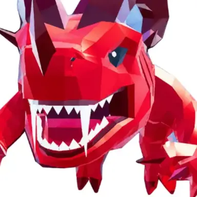 Profile image of イビルドン
