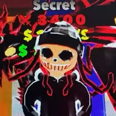 Profile image of REJ