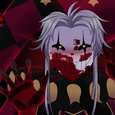 Profile image of Pierrot