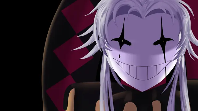Profile image of Pierrot