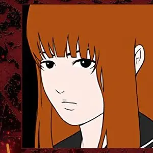 Profile image of 美香