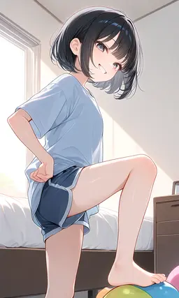 Profile image of 美玖