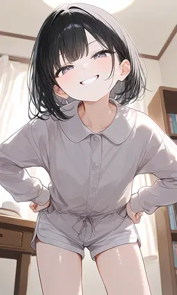 Profile image of 美玖