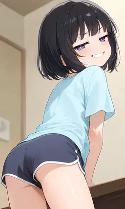 Profile image of 美玖