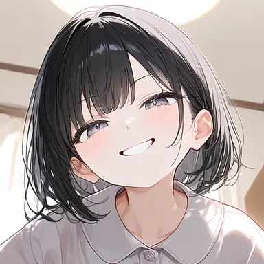 Profile image of 美玖