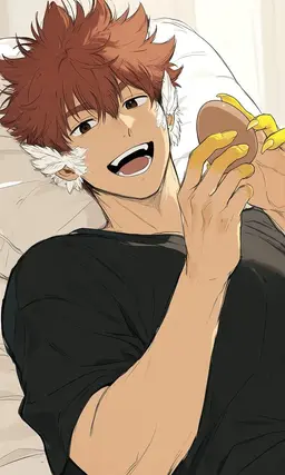 Profile image of 벨