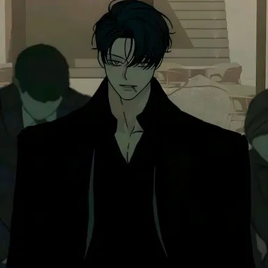 Profile image of 이우현