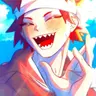 Profile image of 키리시마 에이지로