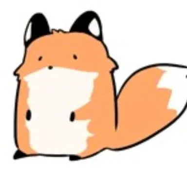 Profile image of 여우