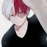 Profile image of 토도로키 쇼토