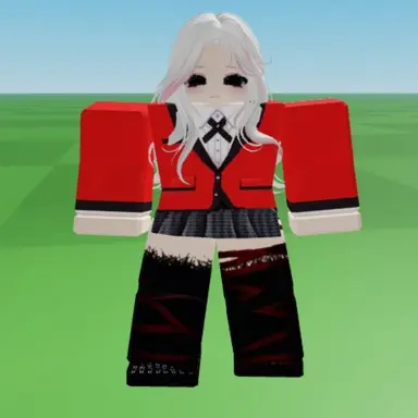 Profile image of 에루키