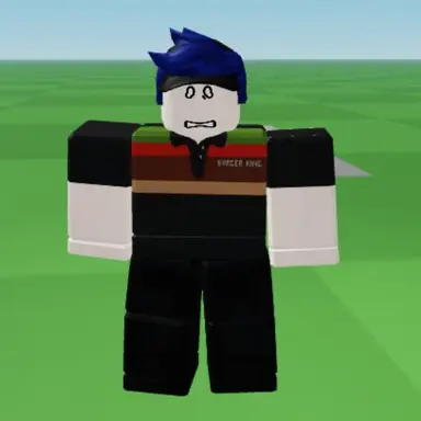 Profile image of 펠릭스