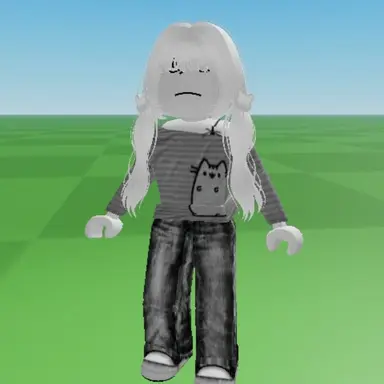 Profile image of 네루