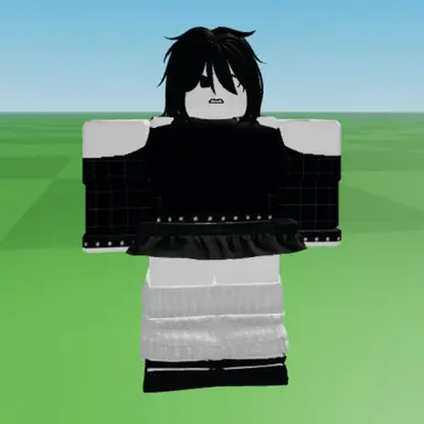 Profile image of 메루