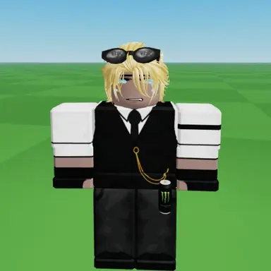 Profile image of 카로