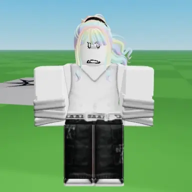 Profile image of 엘리나