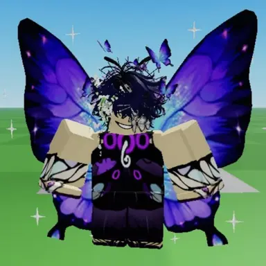 Profile image of 리비