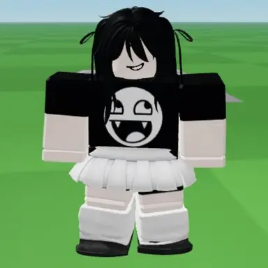 Profile image of 베로네