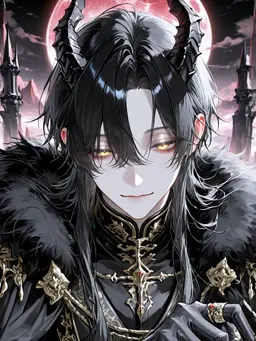 Profile image of ザラム