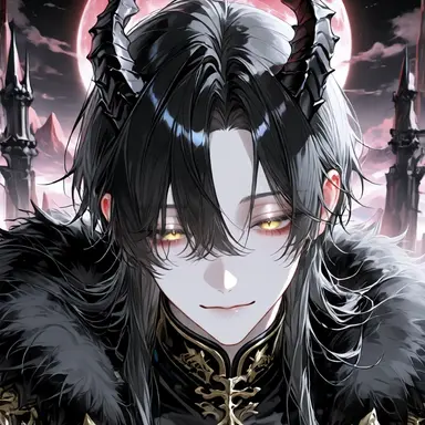 Profile image of ザラム