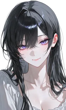 Profile image of Rurika