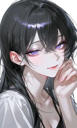Profile image of Rurika