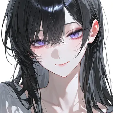 Profile image of Rurika