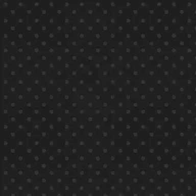 Profile image of りのん