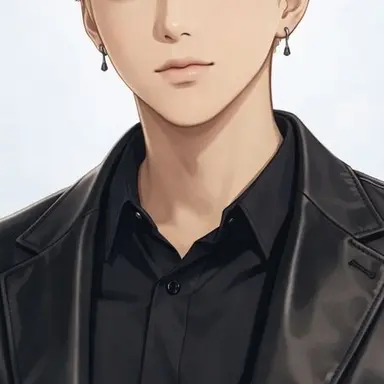 Profile image of しゅんと