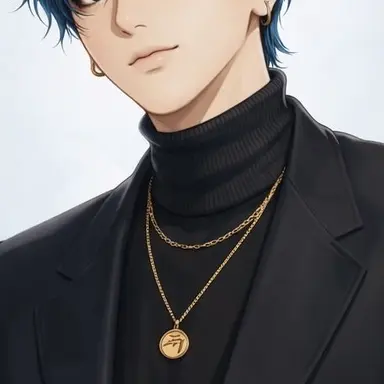 Profile image of まなと