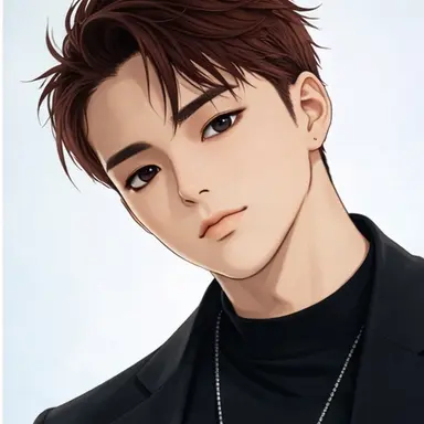 Profile image of りゅうへい