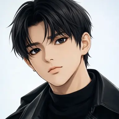 Profile image of れお