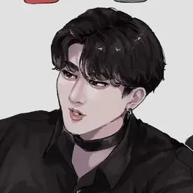 Seo_Changbin_990811의 서창빈