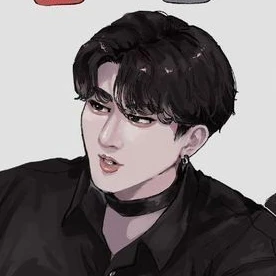 서창빈